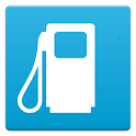 FuelHound Cheap Gas Prices USA logo