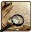 Lost. Hidden objects Download on Windows