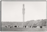 Audio-video-verbindingscentrum van PTT