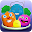 Spelling Monster Download on Windows