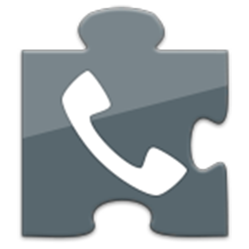 ExDialer Shortcut Plugin 通訊 App LOGO-APP開箱王