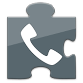 ExDialer Shortcut Plugin