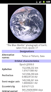 How to install Earth EBook patch 1.0 apk for pc