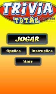 How to get Jogo Trivia Quiz Capitais 3.0 unlimited apk for pc