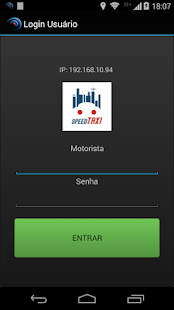 How to download SpeedTAXI - FLORIPA(MOTORISTA) lastet apk for laptop