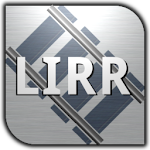 LIRR Train Schedule Apk