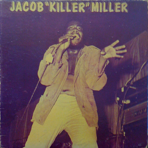 Jacob Miller Official 1.0.8