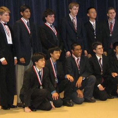 Janet Hyde: boys = girls in math? Not really