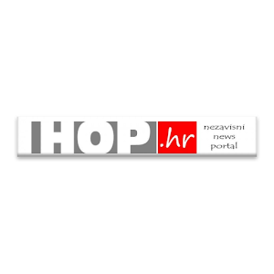 Hop.hr 0.1