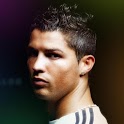 Cristiano Ronaldo Wallpapers icon