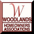 Woodlands HOA Apk