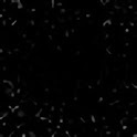 Starfield Effect logo