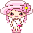 182magiabonequinhas.png