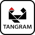 Tangram Recruitment App