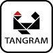 Tangram Recruitment App