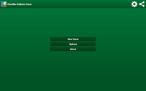 How to get Klondike Solitaire Game 1.0.4 mod apk for android