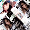 Beauty Hunts HD V1 for Android&trade;
