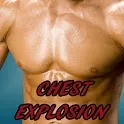 Chest Explosion icon