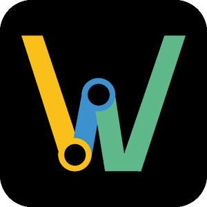 Wayper logo
