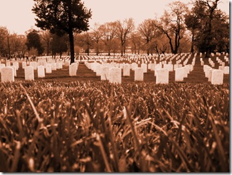 Arlington_National_Cemetery_by_TarnicDotCom
