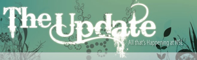 [update-banner-3[6].jpg]