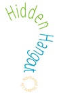 Hidden-Hangout-Icon