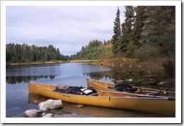 bwca
