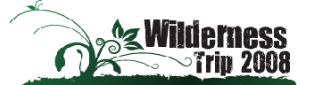 [wilderness_thumb[15][20].gif]