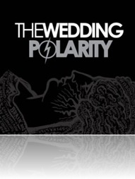 the wedding