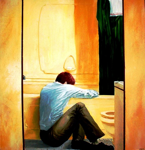 [sndy mrng[13].jpg]