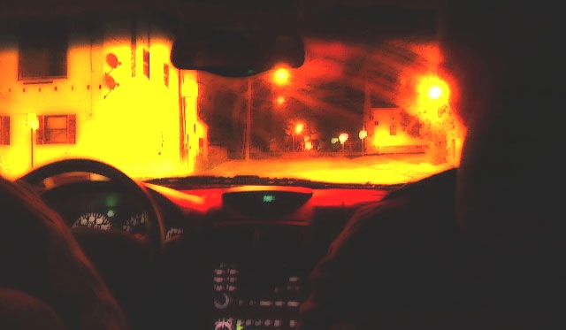 [drive2[20].jpg]