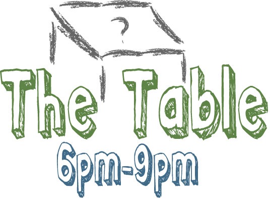 [table-logo[10].jpg]