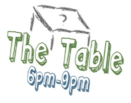 table-logo