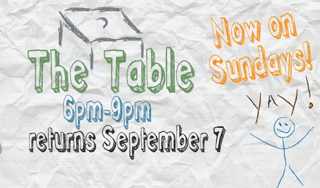 [table-returns[5].jpg]