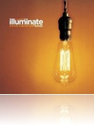 illuminate