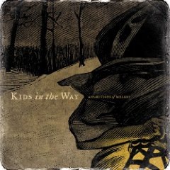 [kidsintheway[5].jpg]