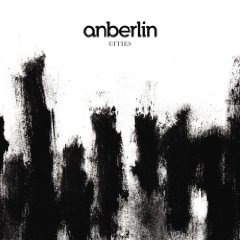[anberlin[8].jpg]