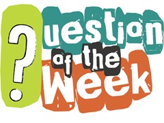 question-of-the-week