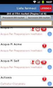 How to mod Farmaci veterinari FREE 1.0.1 mod apk for bluestacks