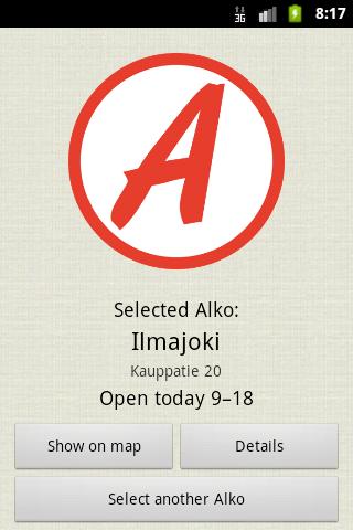 【免費購物App】Alkoon-APP點子