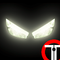 Motorklik logo