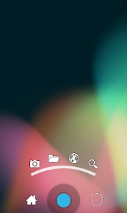 How to mod Zooper Popup 2 1.5 mod apk for laptop