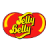 Jelly Belly Jelly Beans Jar mobile app icon