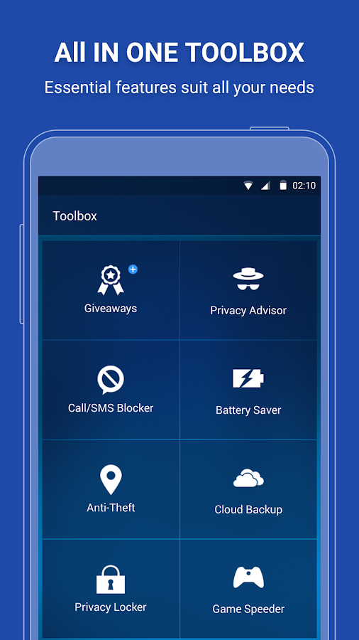 luwrQtrHznuX723-wEbYFjx0aukIEe99zRoEzf-RaJ19mA2aRsXYD-_WEdLanJ8YEts0=h900-rw