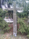 Krzyż Stanisława