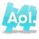 AOL – News, Apps & Sites icon