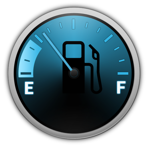 App Insights Fuel Calculator Pro Apptopia