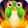 Bird Fly Matching Legend Download on Windows