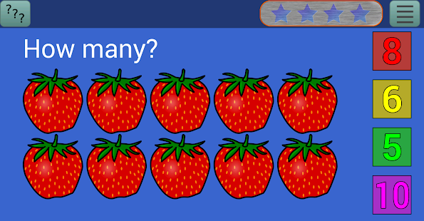 How to get Learning Numbers Lite patch 1.1 apk for pc