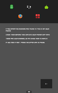 OS Hunter Screenshots 3